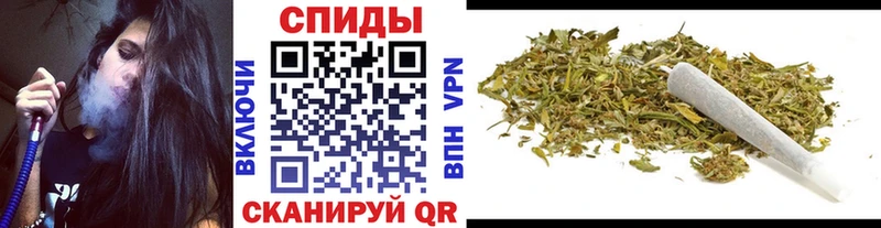 БУТИРАТ оксана  Купить закладки  Вельск 