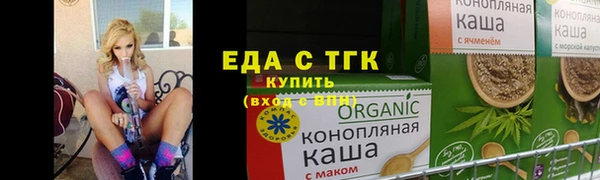 мдпв Инта