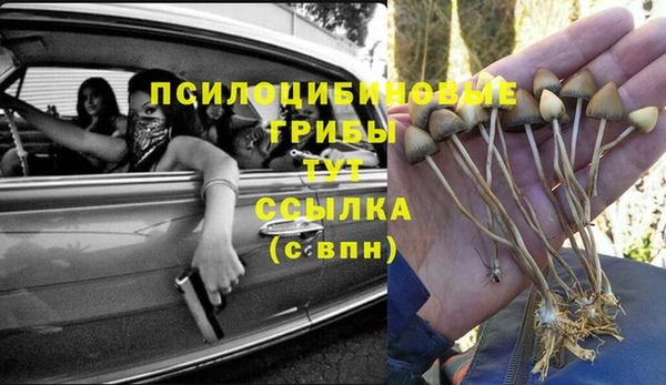Альфа ПВП Иннополис