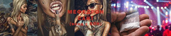 мдпв Инта