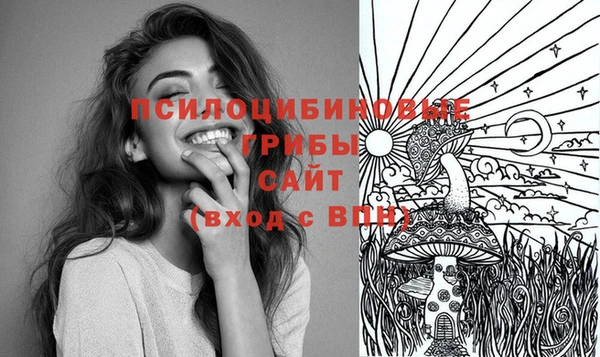 первитин Нязепетровск