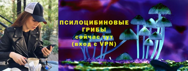 Альфа ПВП Иннополис